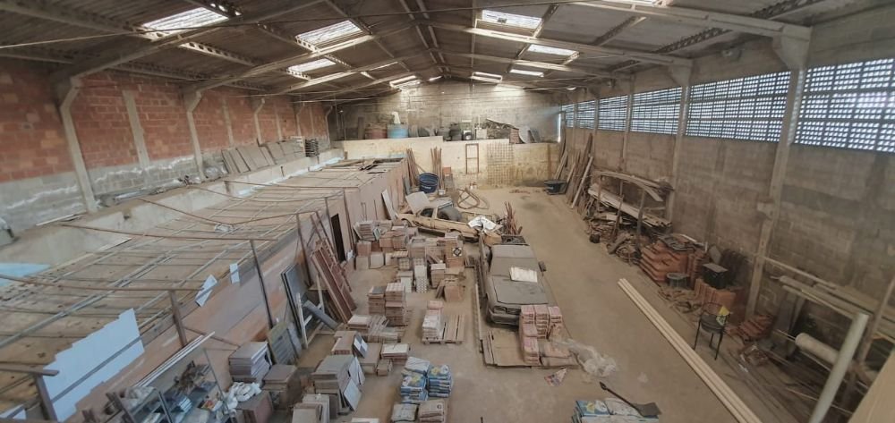 WhatsApp Image 2019-07-23 at 21.18.19(2)