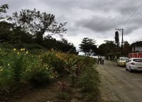 49B04E3A-2661-453B-A13F-EDEFE051A875