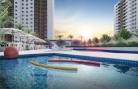 WhatsApp Image 2019-07-09 at 15.34.52 (3)