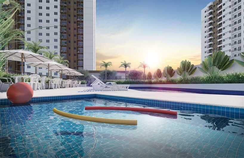 WhatsApp Image 2019-07-09 at 15.34.52 (3)