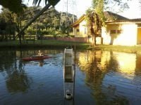 14670823_1807384256211351_2824087553541158838_n