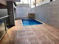 66094025_2266422566806958_4816001546888151040_n