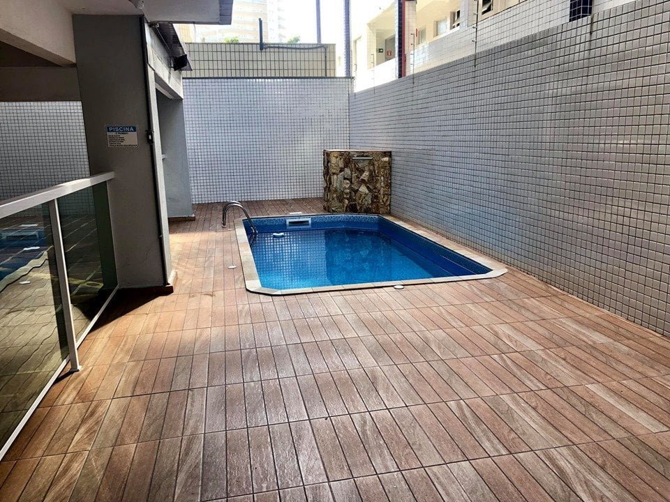 66094025_2266422566806958_4816001546888151040_n