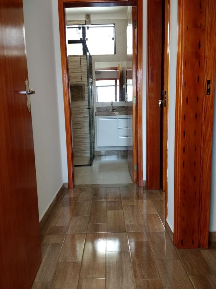 WhatsApp Image 2019-06-25 at 23.01.07