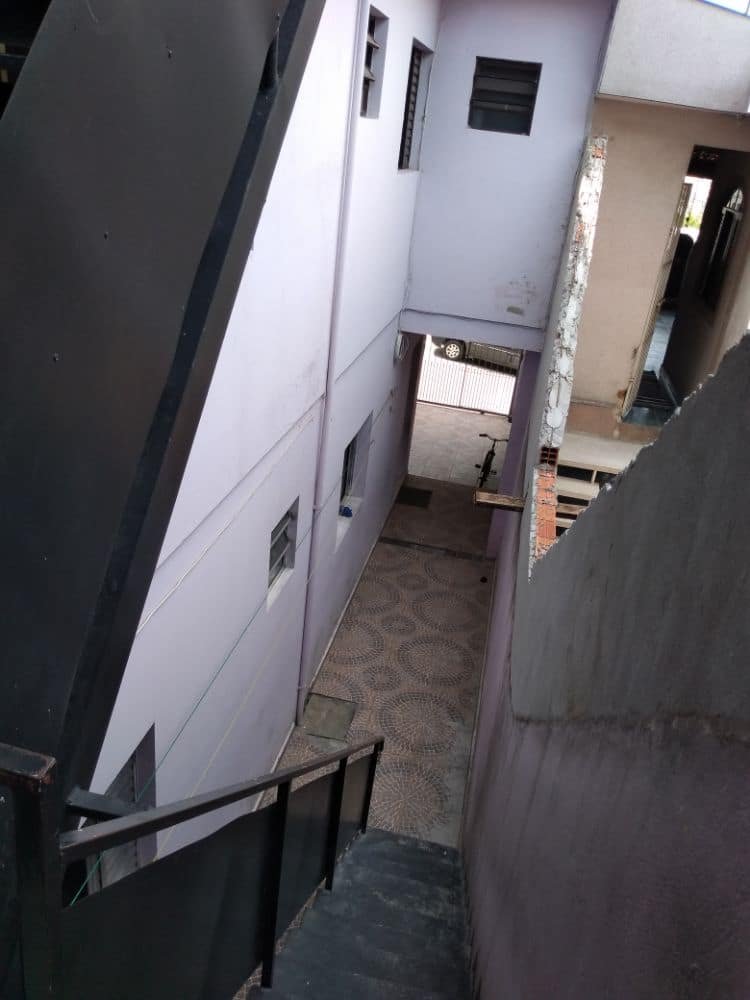 IMG_20181117_112510556