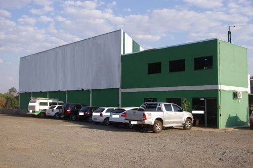 whatsapp-image-20170815-at-1035021