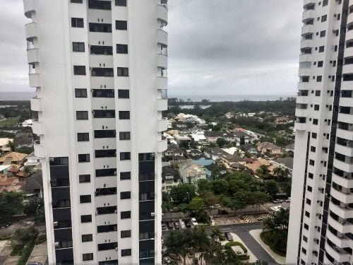 WhatsApp Image 2019-06-21 at 20.33.06