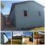 CollageMaker_20190726_224459415