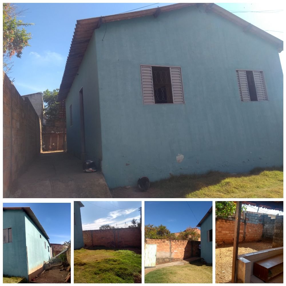 CollageMaker_20190726_224459415