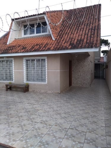 IMG_20190720_155839431[1]