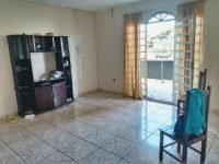 IMG_20190519_153537581_HDR