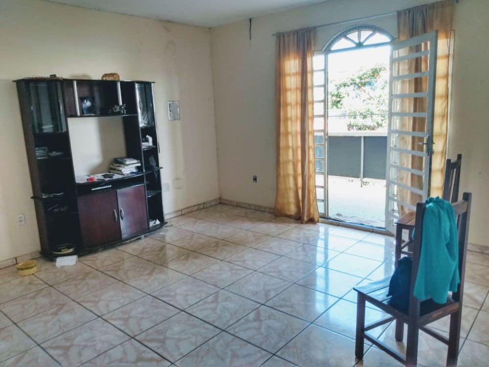 IMG_20190519_153537581_HDR