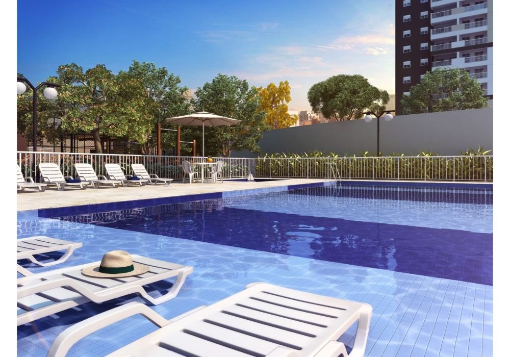 perspectiva_ilustrada_piscina_cec7c