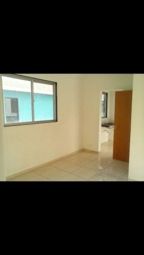 Screenshot_20190728-225740_Gallery