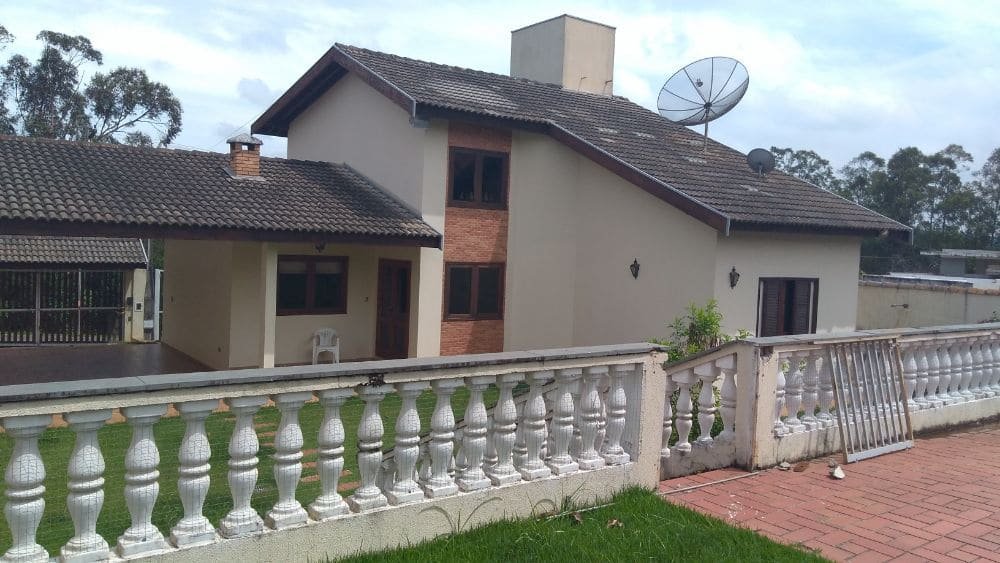 IMG_20171031_111034241