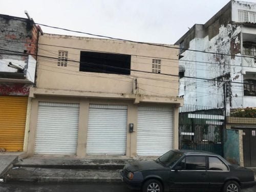 WhatsApp Image 2019-06-17 at 17.08.36 (5)