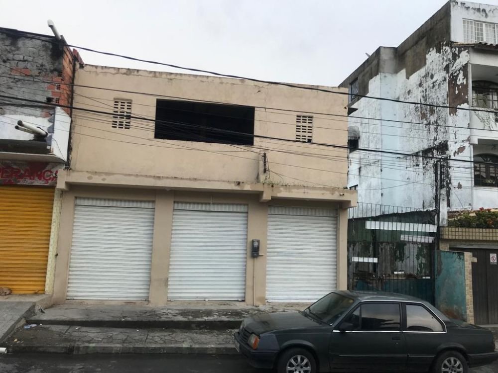 WhatsApp Image 2019-06-17 at 17.08.36 (5)