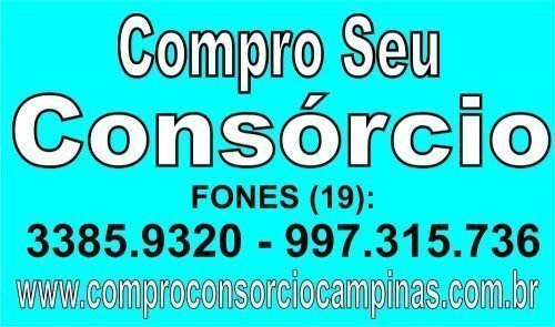 Material Grafico Simples comprimido