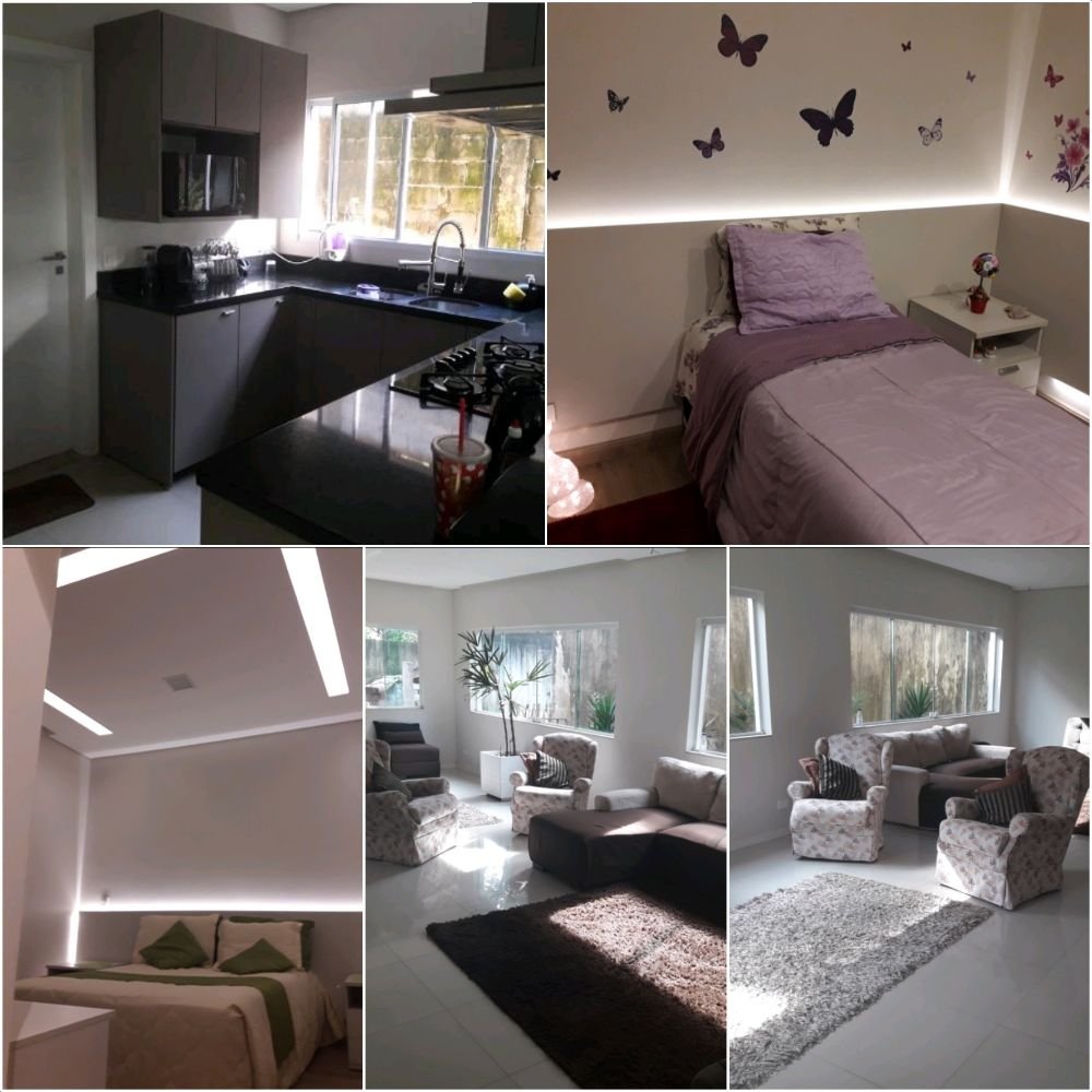 IMG_20190722_191446637