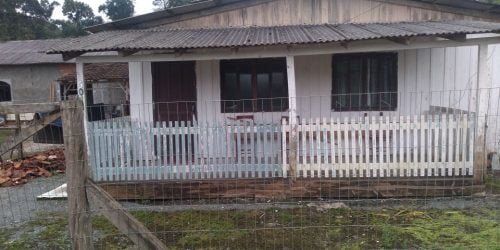 IMG_20190702_153242444