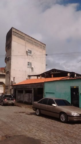 IMG_20180629_104151036