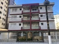 66594225_2266422483473633_7716892913250074624_n