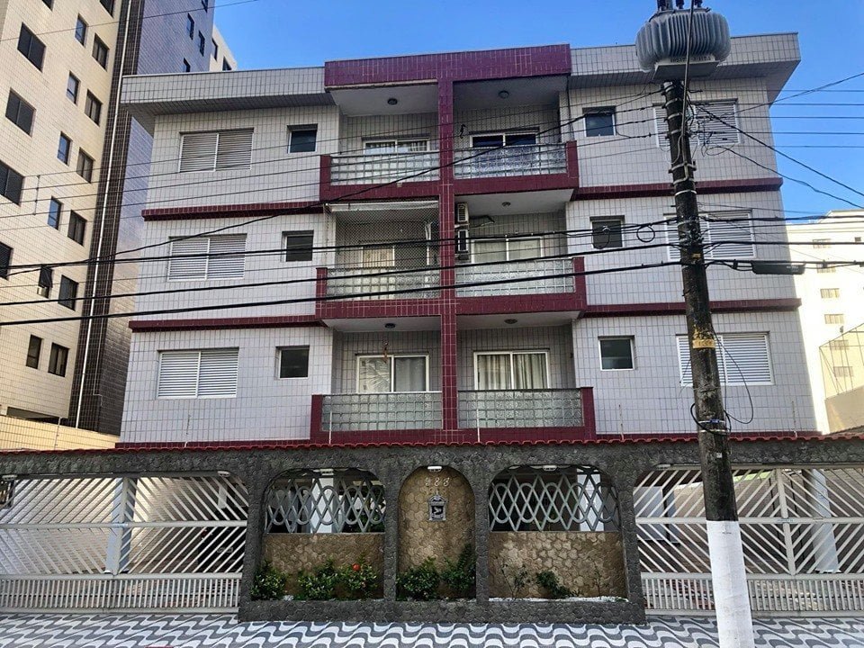 66594225_2266422483473633_7716892913250074624_n