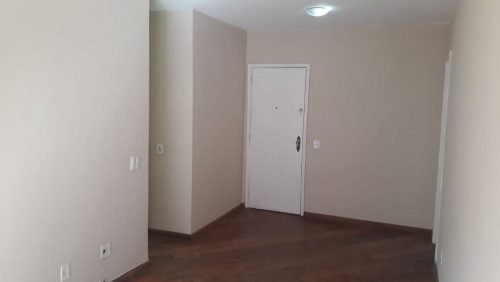 WhatsApp Image 2019-07-19 at 15.43.32 (4)