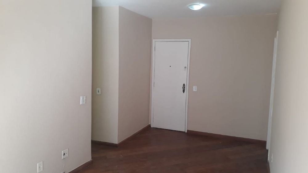 WhatsApp Image 2019-07-19 at 15.43.32 (4)