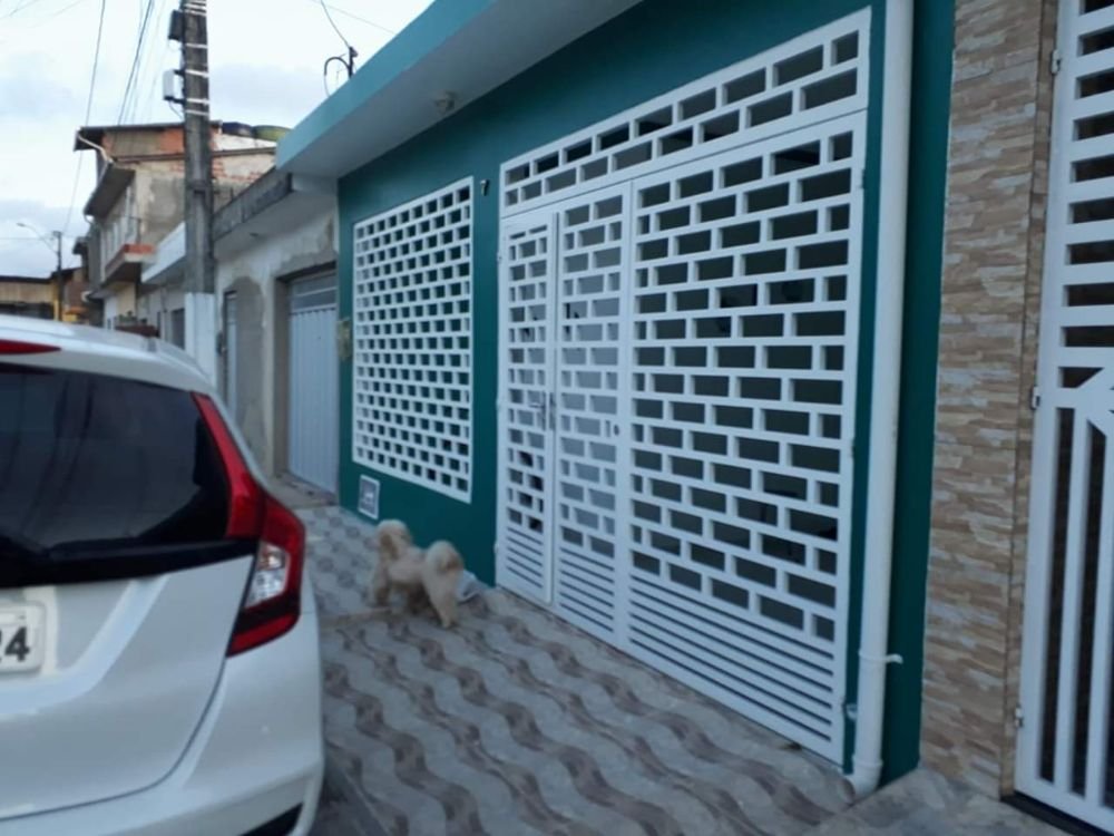 FB_IMG_1563395720047