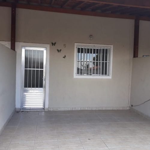 IMG_20190712_130443_430