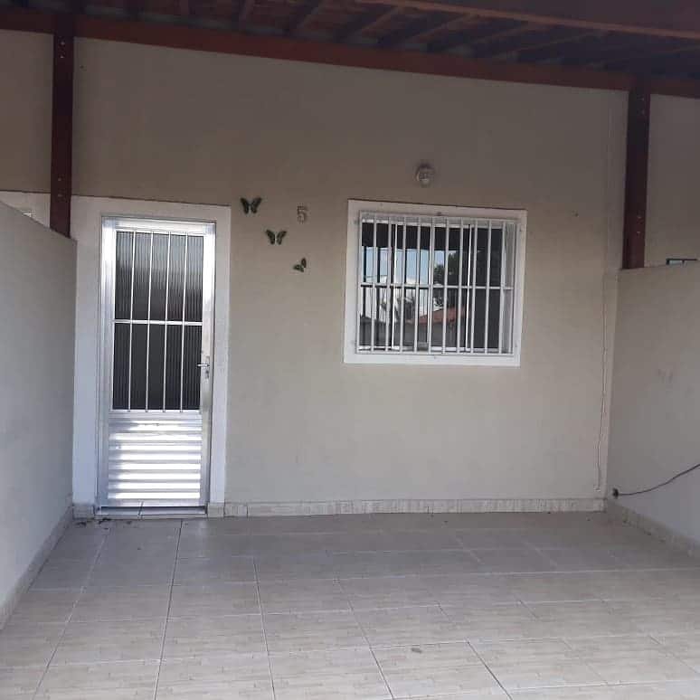 IMG_20190712_130443_430