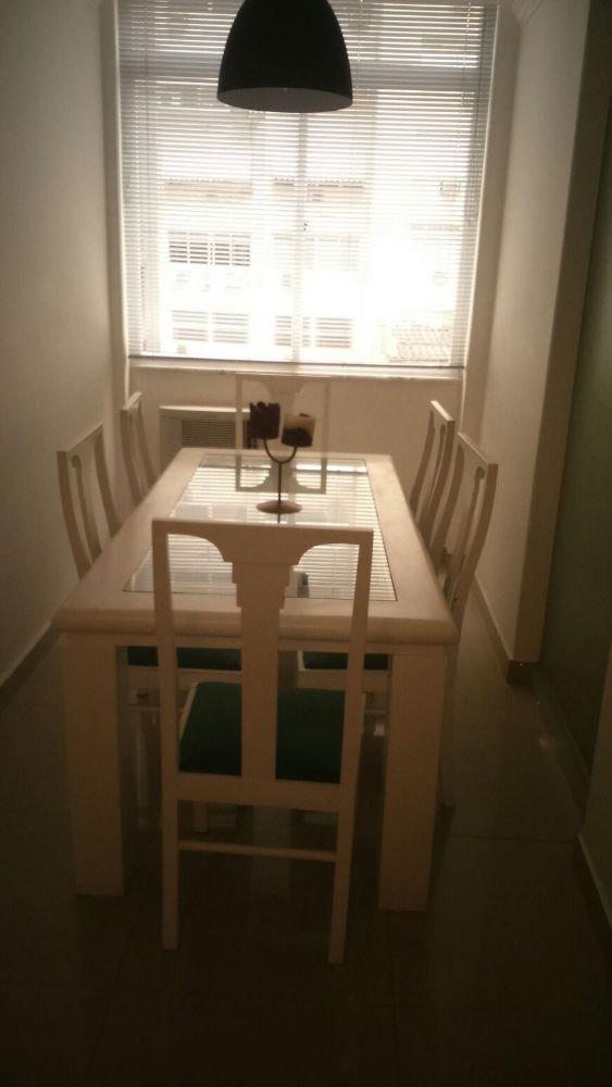 WhatsApp Image 2019-07-24 at 23.43.17 (1)