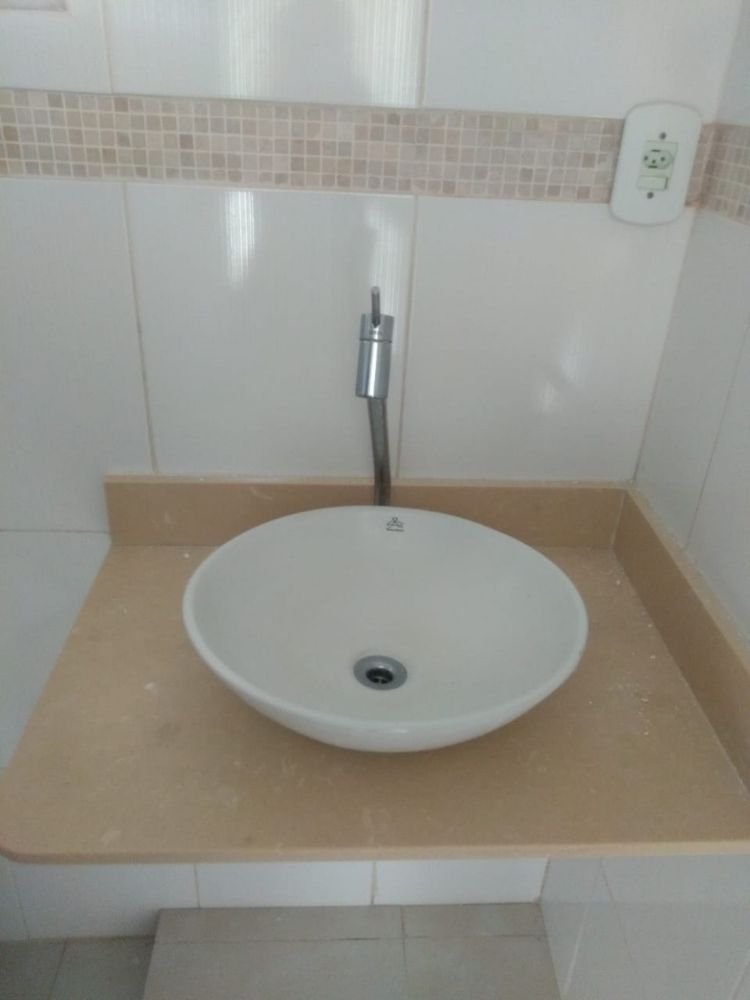 WhatsApp Image 2019-07-02 at 15.04.16 (1)