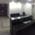 IMG-20170130-WA0014