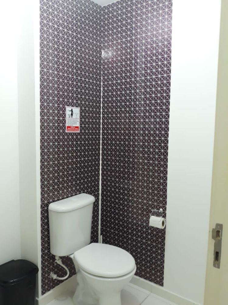 WhatsApp Image 2019-07-29 at 13.42.45 (3)