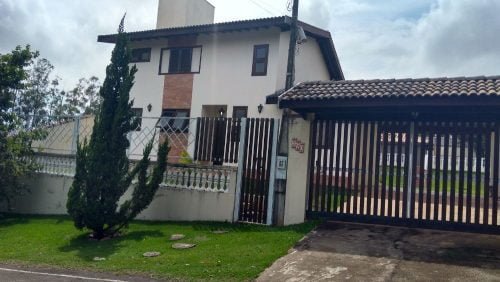 IMG_20171031_111258788_HDR