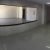IMG-20170130-WA0020