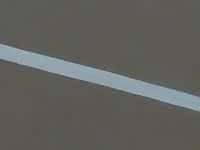 imovel_em_mangaratiba.03