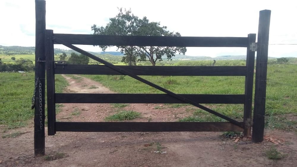 IMG-20190318-WA0011 - Copia