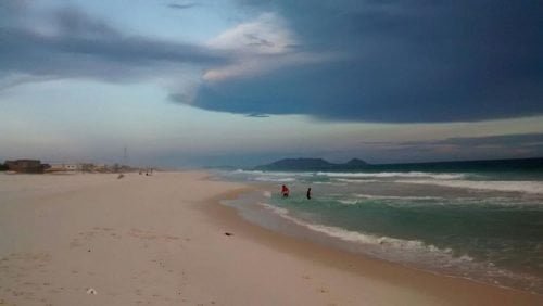 4928011b-8b97-4ac4-9f19-2a081f5718f2.1.10