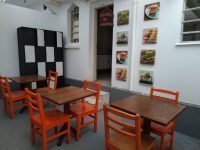 38660549_512203432556746_7135833745621254144_n