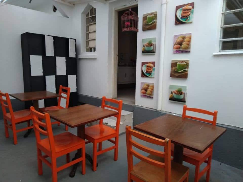 38660549_512203432556746_7135833745621254144_n