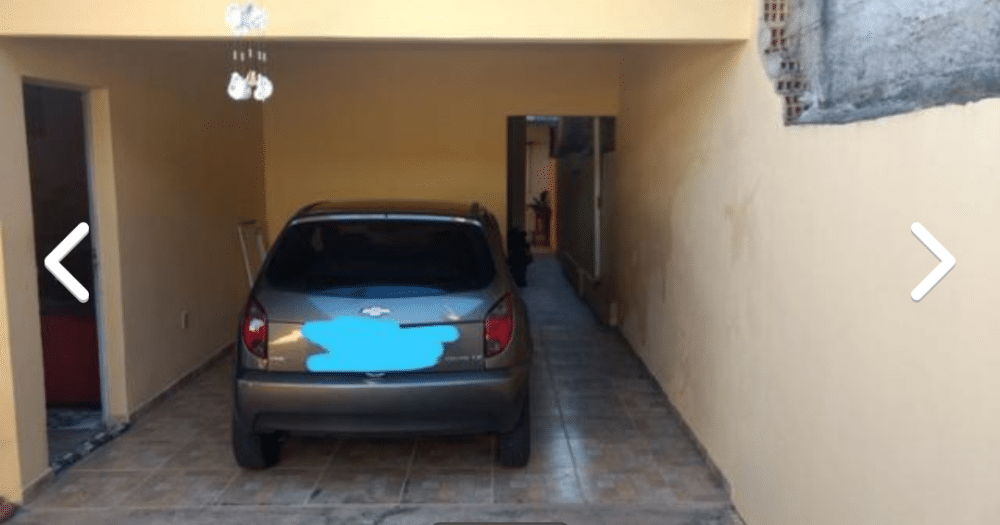 Screenshot_20190706-182930~2