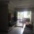 IMG-20190221-WA0050
