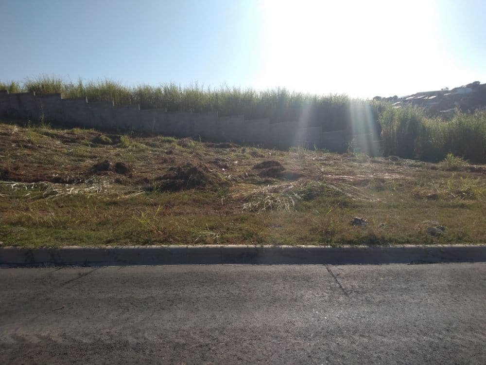 IMG_20190626_083940051