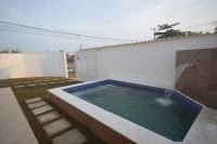 66795088_2389013271426293_5871038715299627008_n