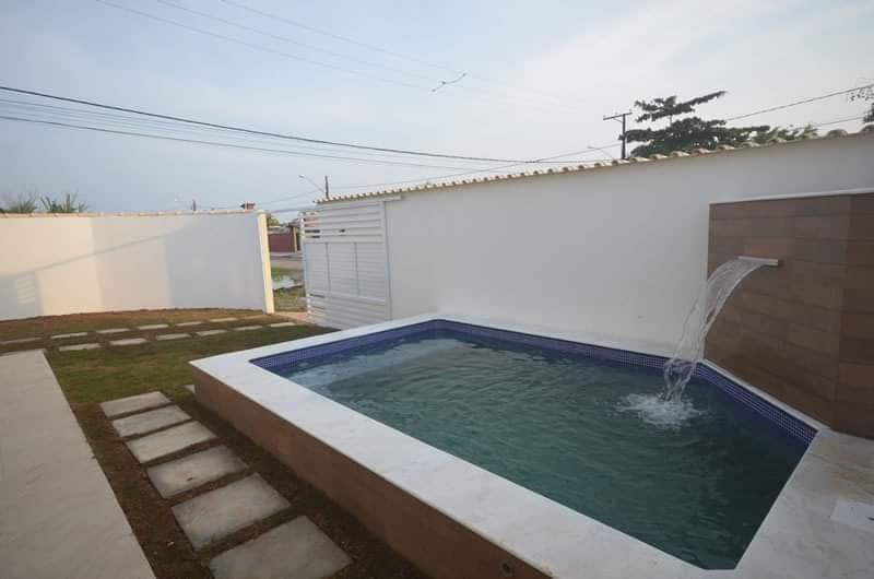 66795088_2389013271426293_5871038715299627008_n