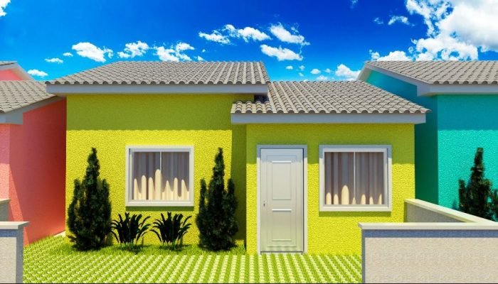 fachada 2