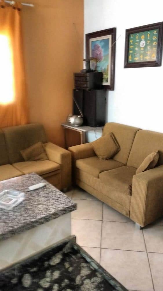 IMG-20181120-WA0036jpg.0